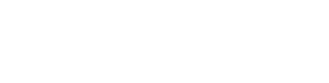 Lustjakt logotyp