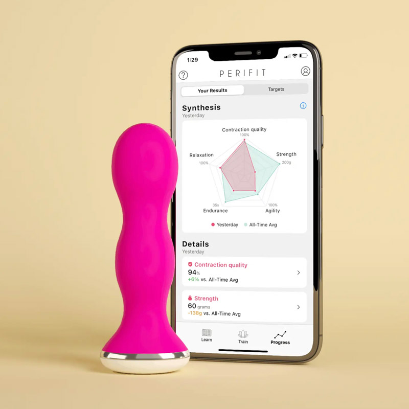 perifit3.jpg