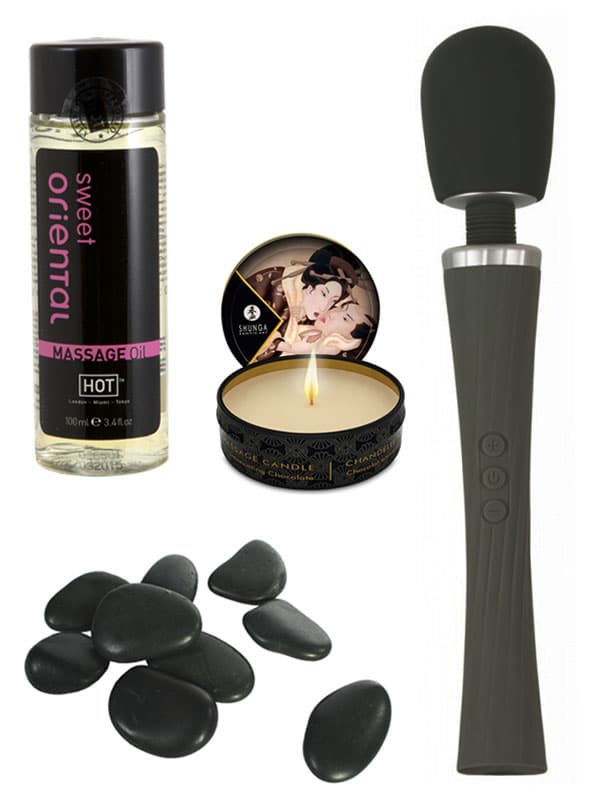 alla-massageprodukter.jpg