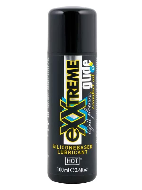 glidmedel---analsex.jpg