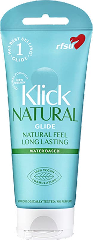 Produktbild för artikel 1136 (1136_1.jpg)