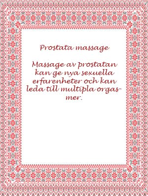 Produktbild för artikel 1144 (1144_1.jpg)