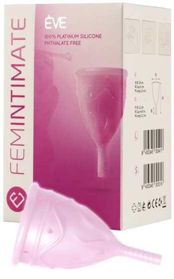 Produktbild för artikel 2833 (2833_1.jpg)
