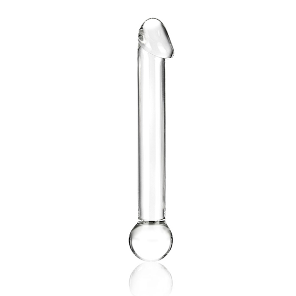Produktbild för artikel 2845 (2845_1.jpg)