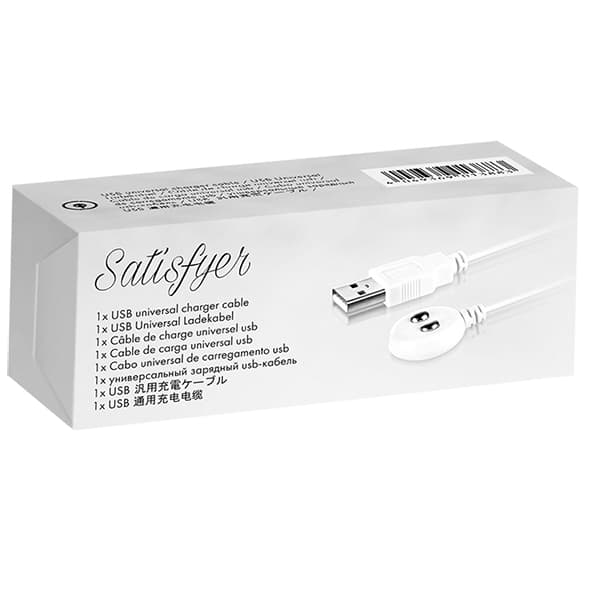 Produktbild för artikel 4037 (4037_2.jpg)