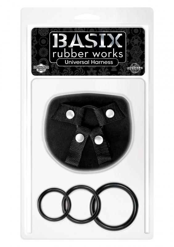Produktbild för artikel 4449 (4449_1.jpg)