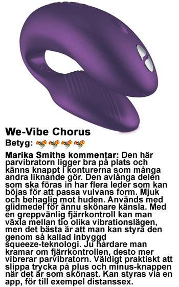 Produktbild för artikel 4500 (4500_8.jpg)