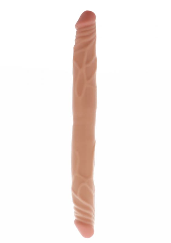 Produktbild för artikel 4505 (4505_1.jpg)