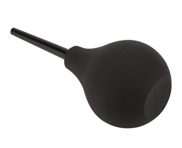 Produktbild för artikel 4964 (4964_2.jpg)