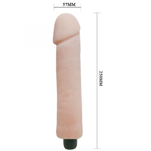 Produktbild för artikel 5136 (5136_3.jpg)