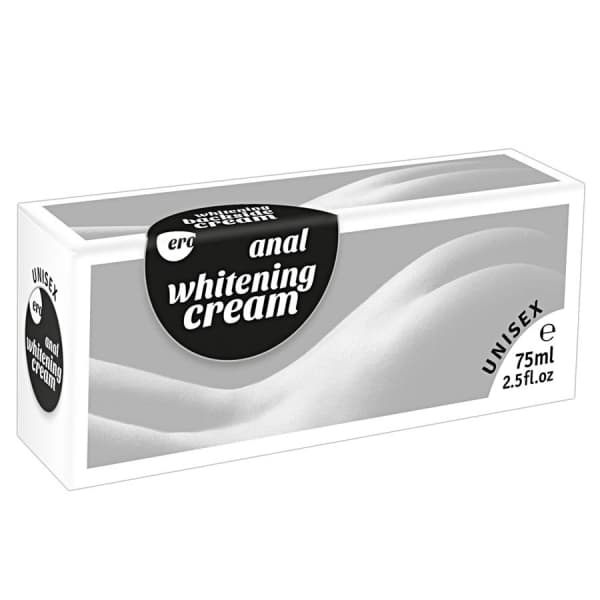 Produktbild för artikel 5193 (5193_3.jpg)