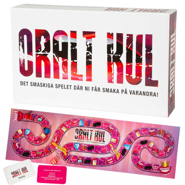Produktbild för artikel 5587 (5587_1.jpg)