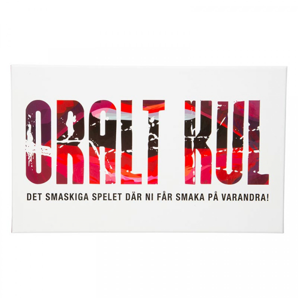 Produktbild för artikel 5587 (5587_2.jpg)