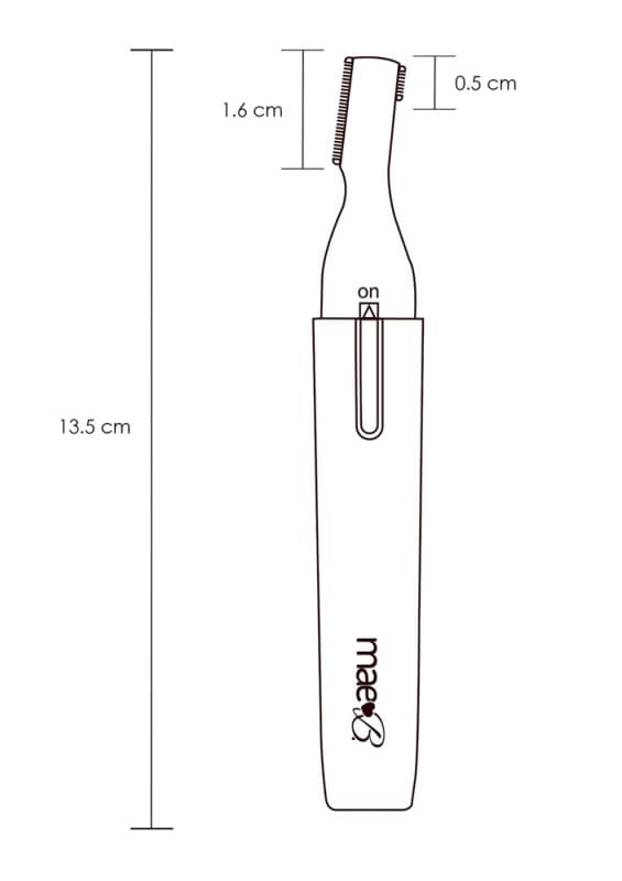 Produktbild för artikel 5766 (5766_4.jpg)