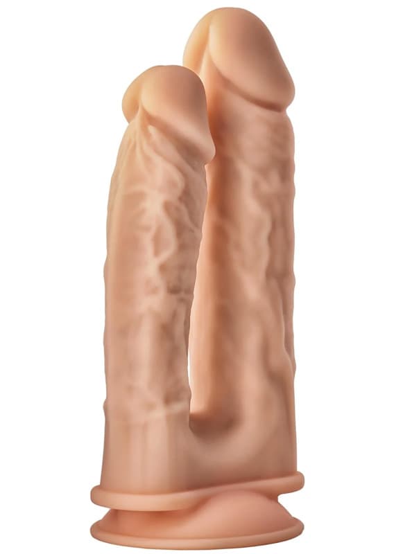 Produktbild för artikel 5978 (5978_3.jpg)