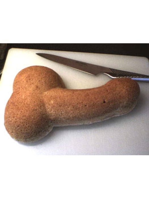 Produktbild för artikel 9009 (9009_5.jpg)