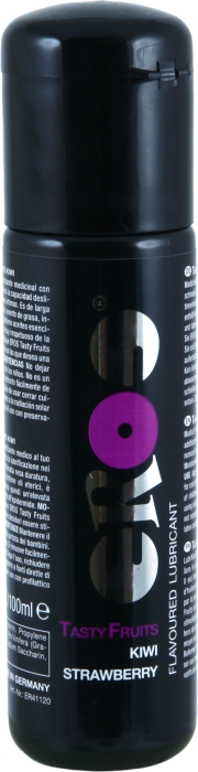 Produktbild för artikel 9399 (9399_1.jpg)
