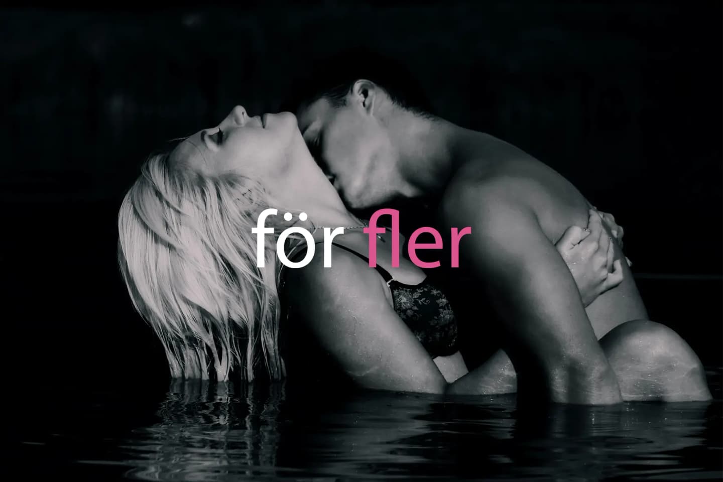 För fler med text.webp