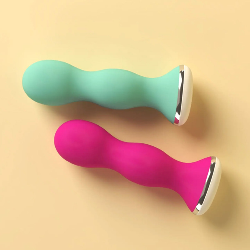 perifit2.jpg