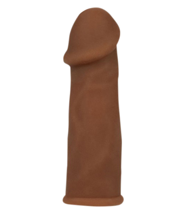 Produktbild för artikel 2056 (2056_1.jpg)