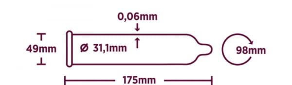 Produktbild för artikel 2487 (2487_2.jpg)
