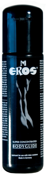 Produktbild för artikel 2493 (2493_1.jpg)