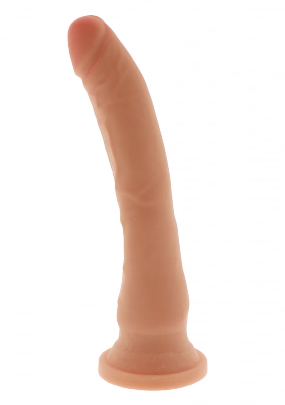 Produktbild för artikel 4458 (4458_1.jpg)