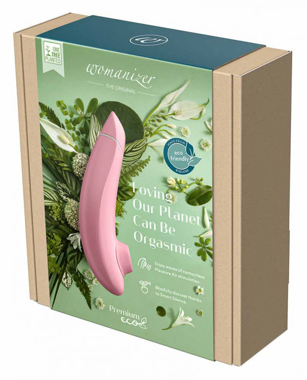 Produktbild för artikel 4673 (4673_2.jpg)