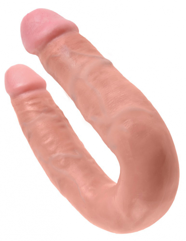 Produktbild för artikel 5114 (5114_2.jpg)