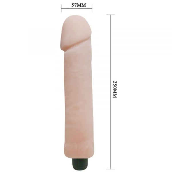 Produktbild för artikel 5136 (5136_3.jpg)