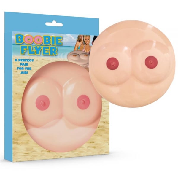 Produktbild för artikel 5261 (5261_2.jpg)