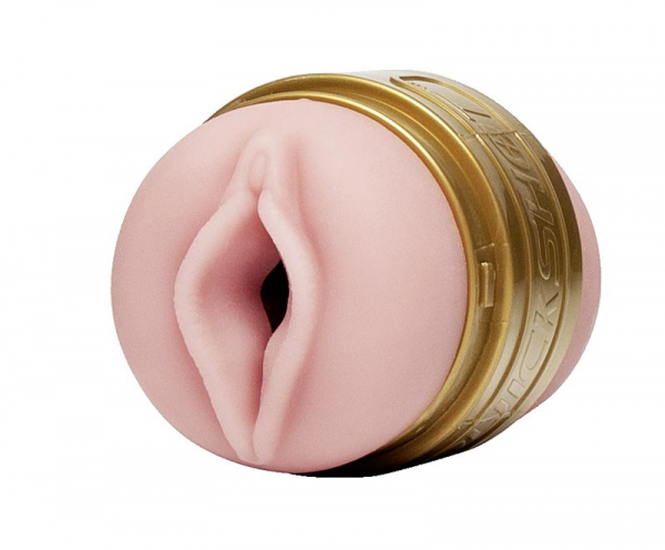 Produktbild för artikel 5461 (5461_3.jpg)