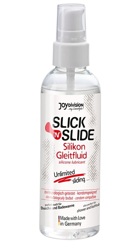 Produktbild för artikel 6949 (6949_1.jpg)