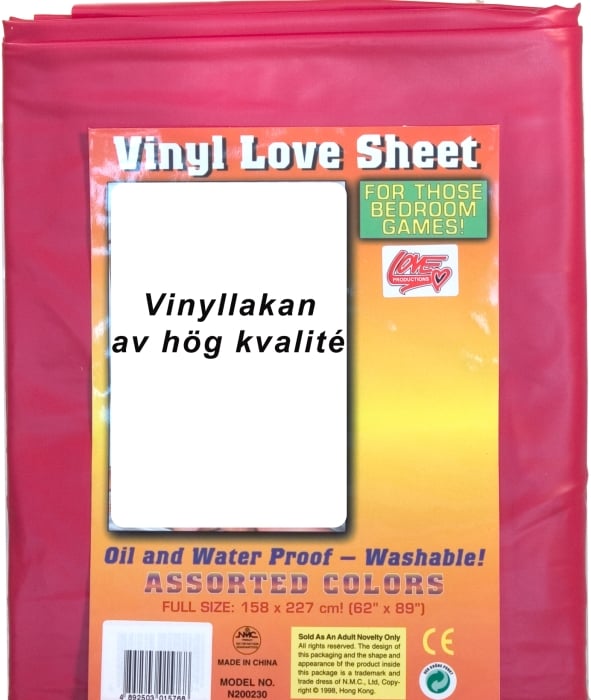 Produktbild för artikel 6999 (6999_1.jpg)