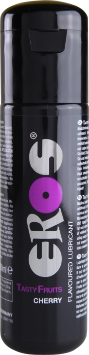 Produktbild för artikel 9401 (9401_1.jpg)
