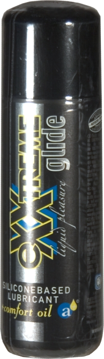 Produktbild för artikel 9733 (9733_1.jpg)