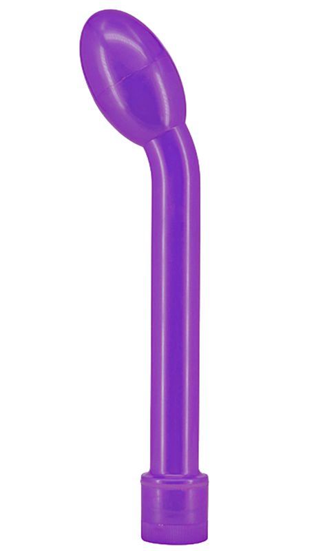 Vanliga frågor om G-punkten