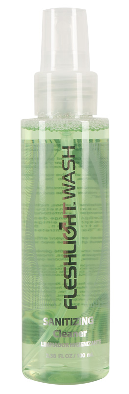 fleshwash.jpg