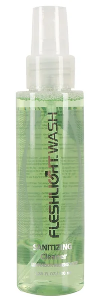 fleshwash.jpg