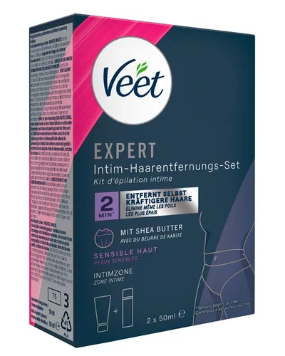 xpert1.jpg