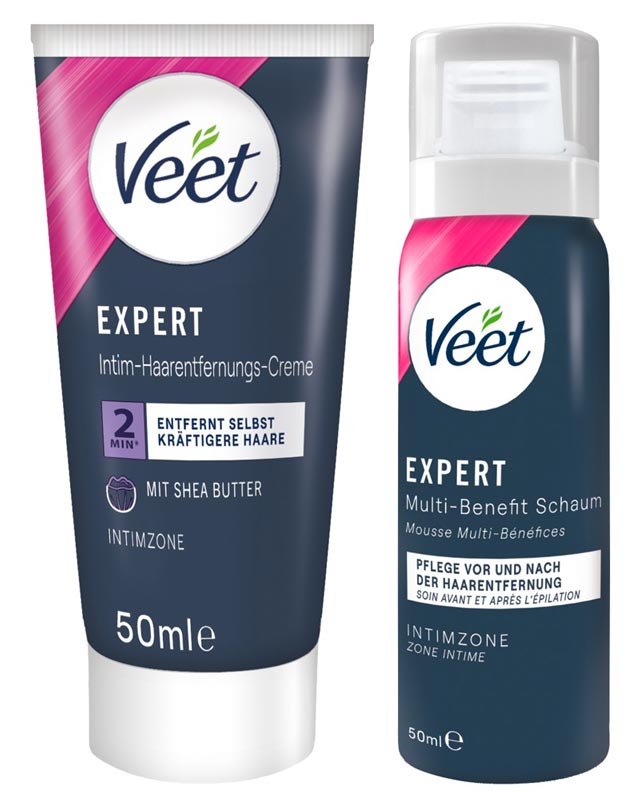 xpert2.jpg