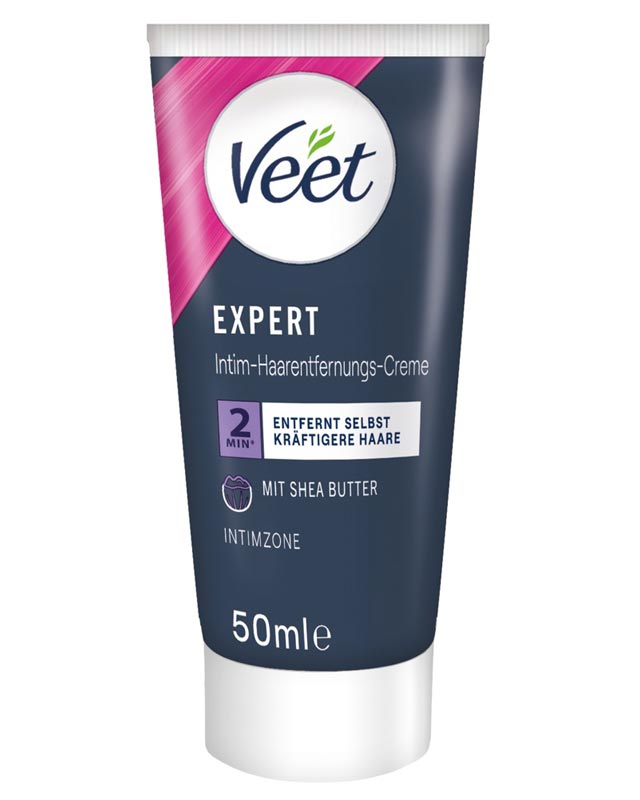 xpert3.jpg