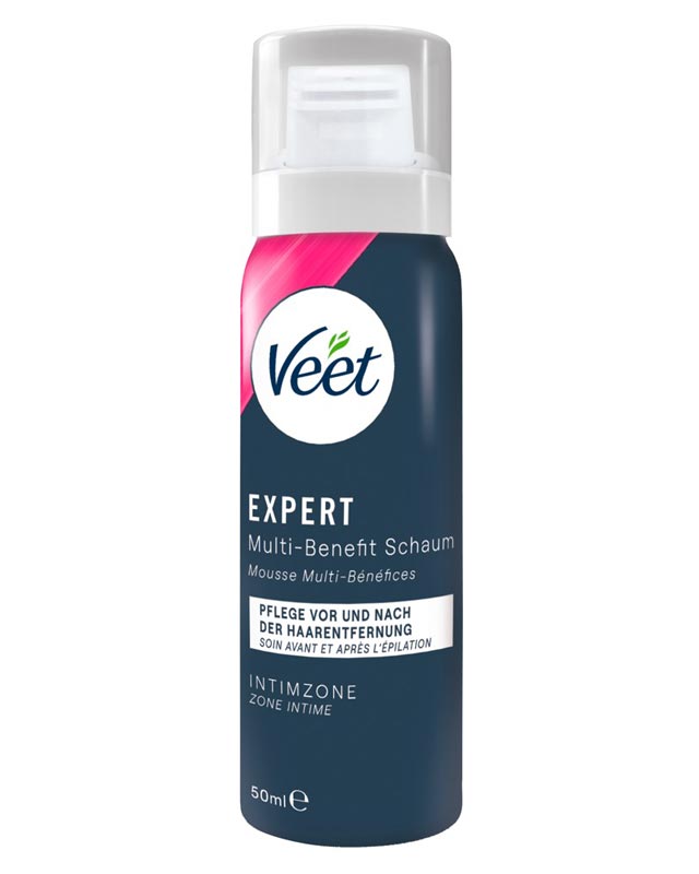 xpert4.jpg