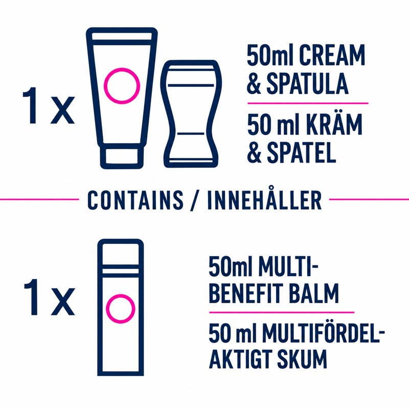 xpert6.jpg