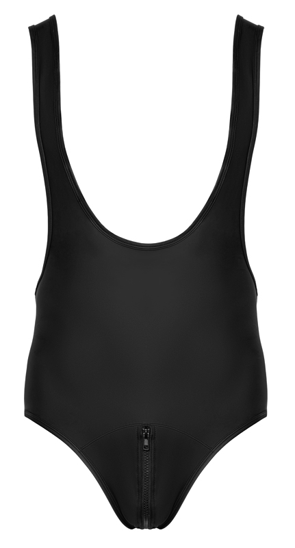 Body Men L