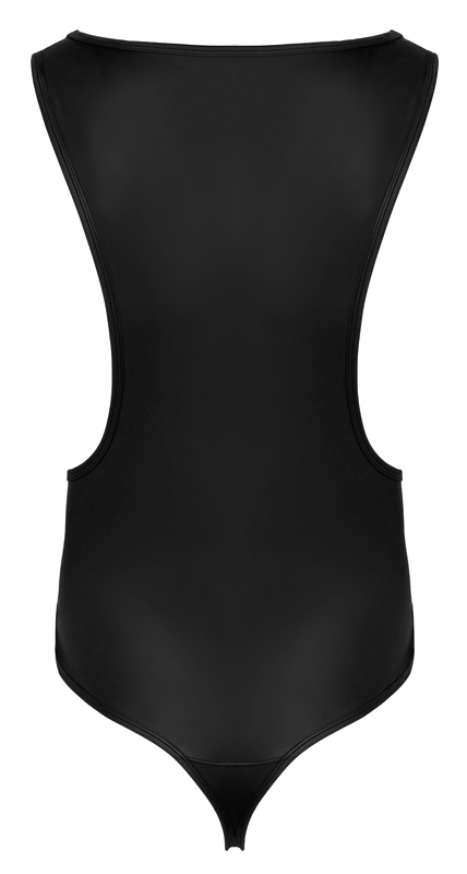 body2.jpg