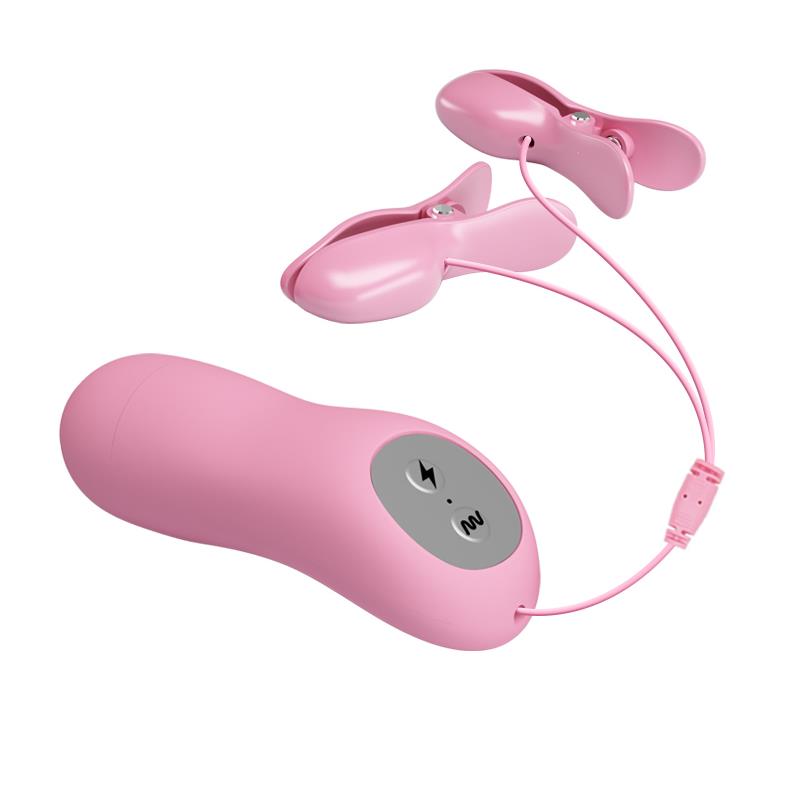 nipple3.jpg