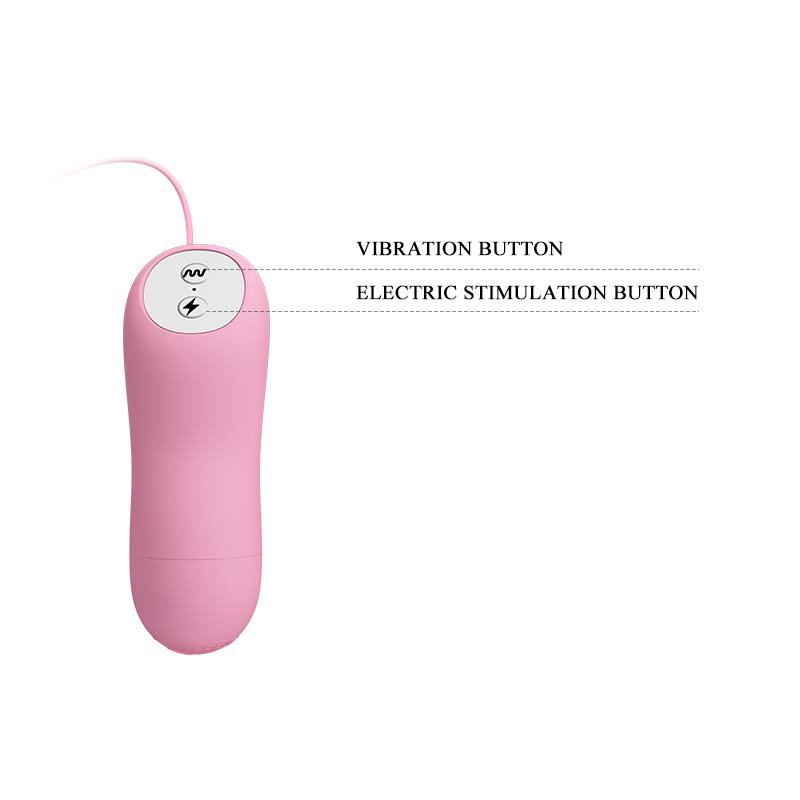 nipple6.jpg