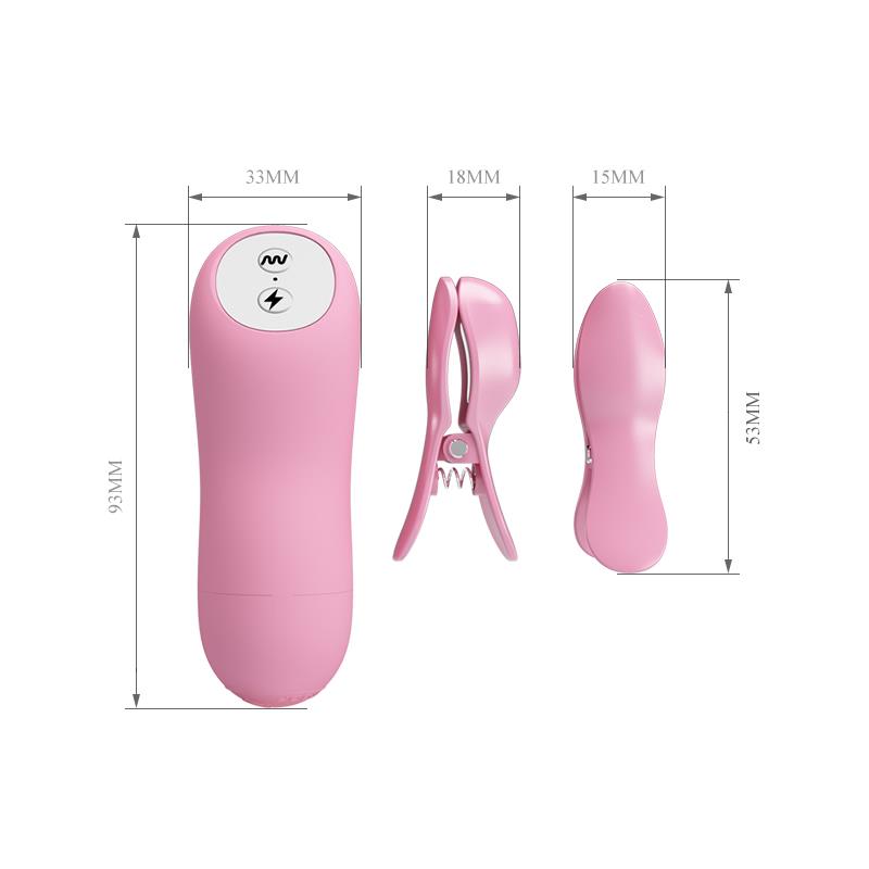 nipple9.jpg