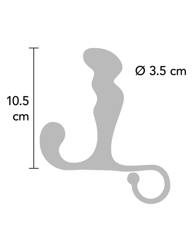 p2.jpg
